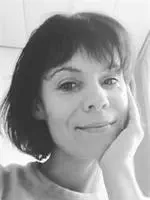 Talk with Nina Gierasimczuk